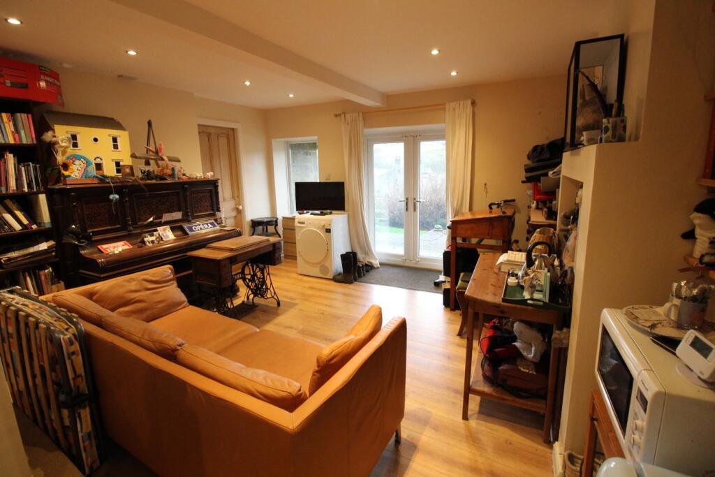 Additional image 15 of Denholme Road, Oxenhope, Keighley, BD22