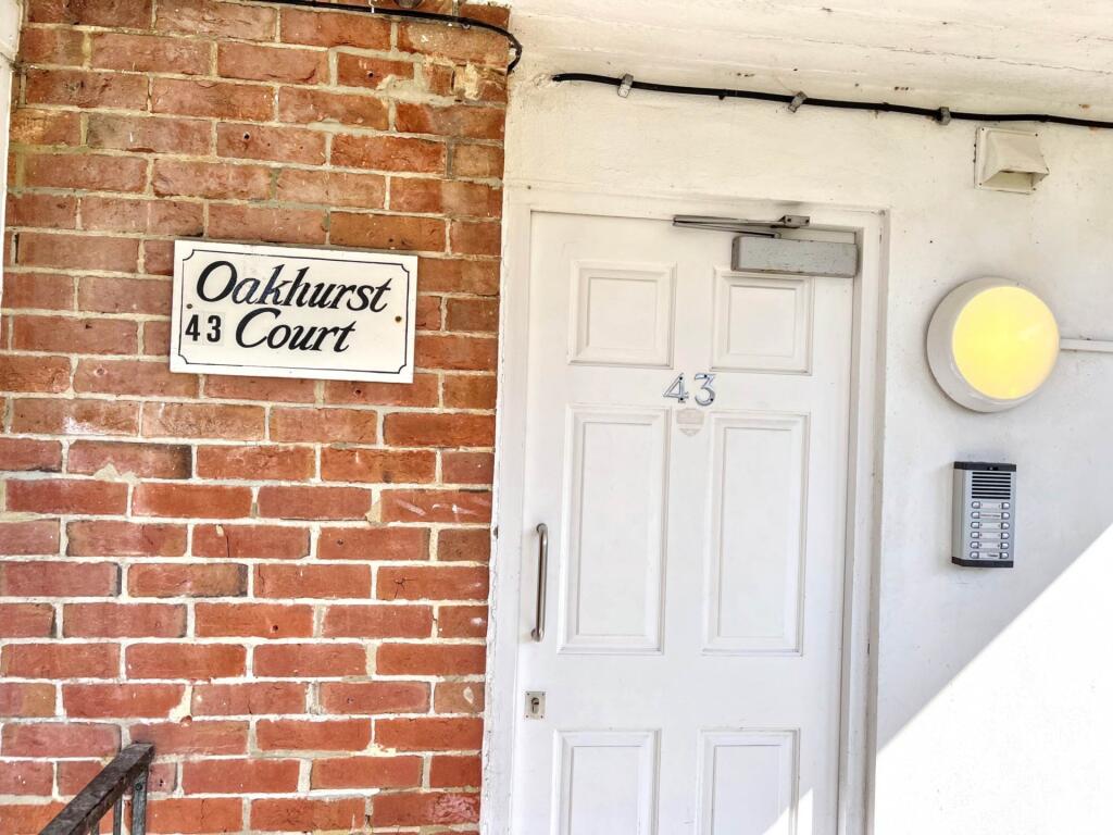 Main image of property: Sea Road, Bournemouth