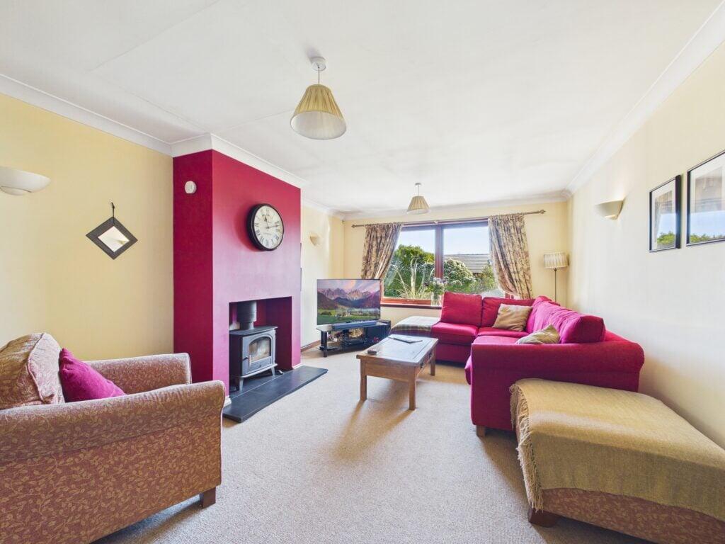 Main image of property: 24 Rennie Place, East Linton, EH40 3BP