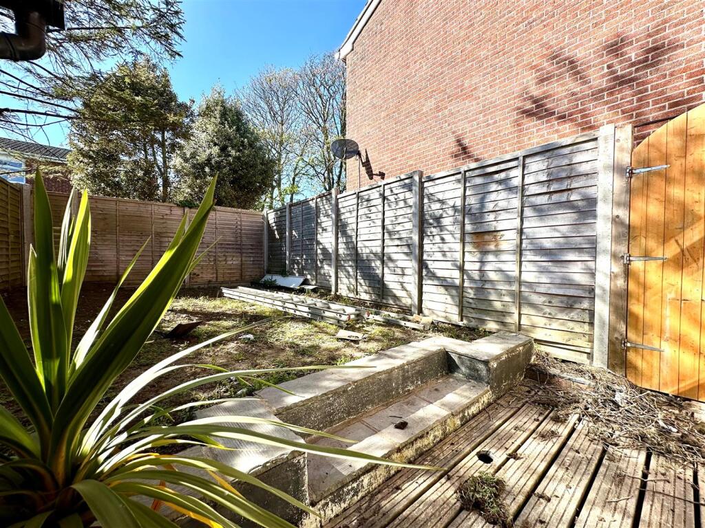 Main image of property: Foxhill, Peacehaven