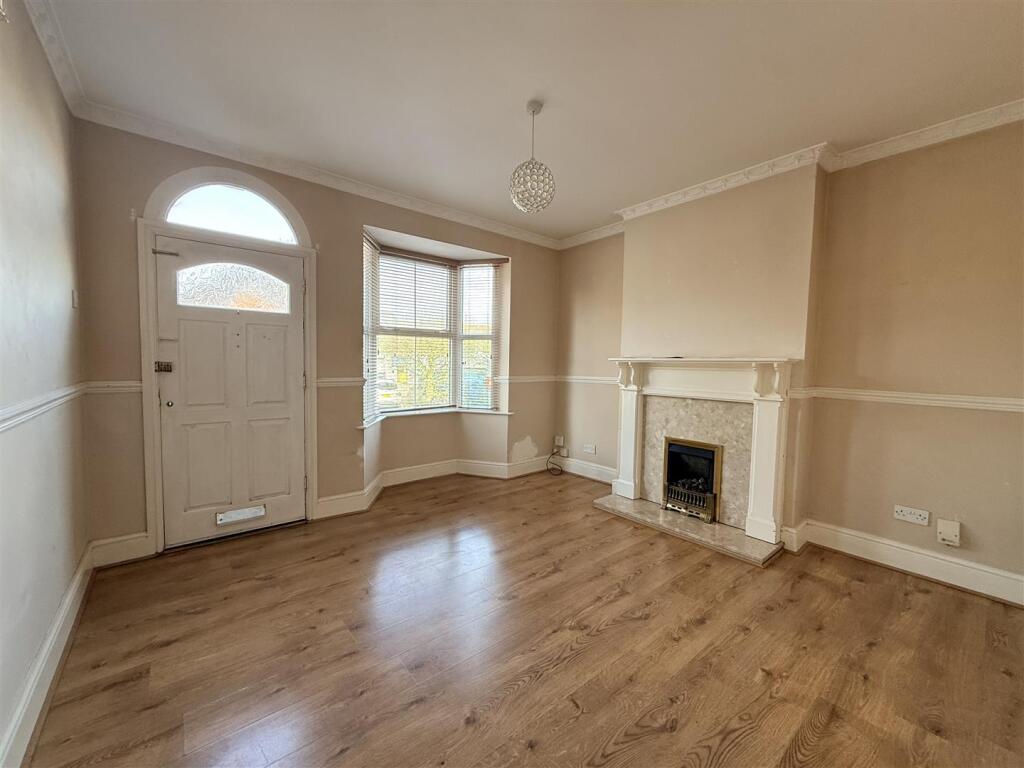 Additional image 3 of Grammar School Lane, Halesowen