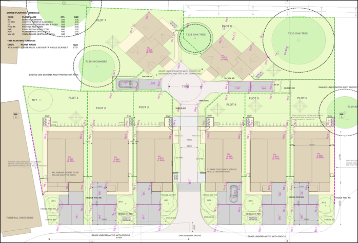 Main image of property: The Brewin Chase,City Road,March,PE15 9LT