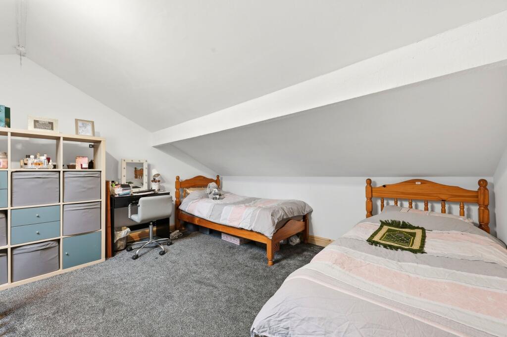 Additional image 15 of Ratcliffe Street, Haslingden, BB4