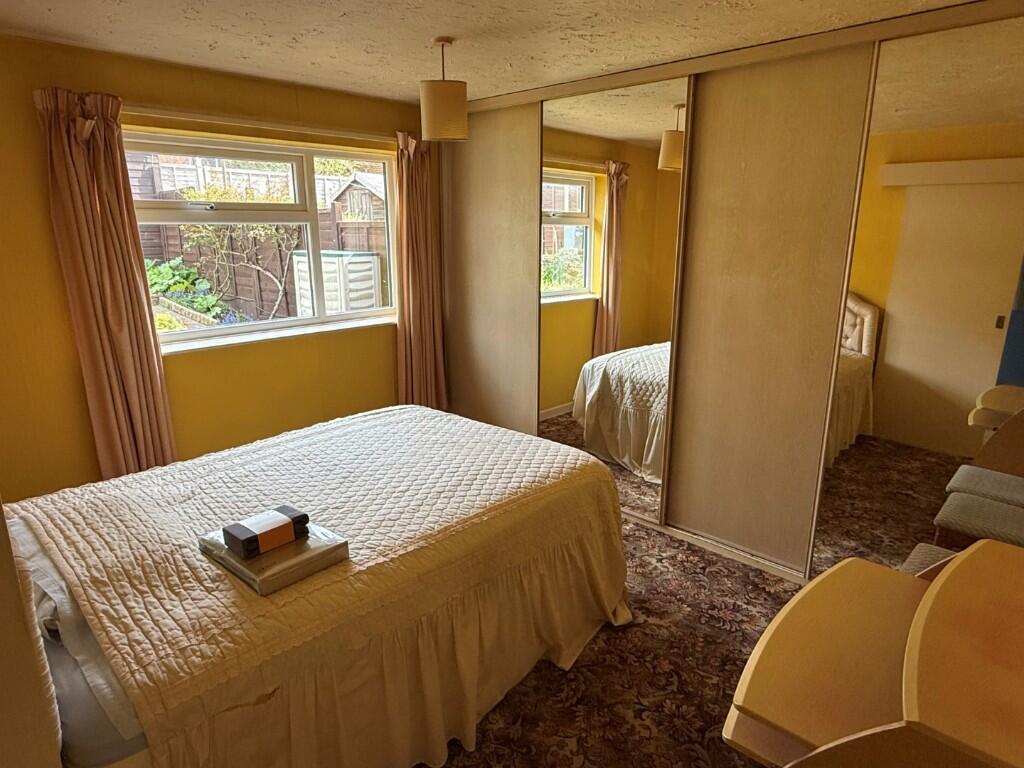 Additional image 4 of Carisbrooke Gardens, Yeovil