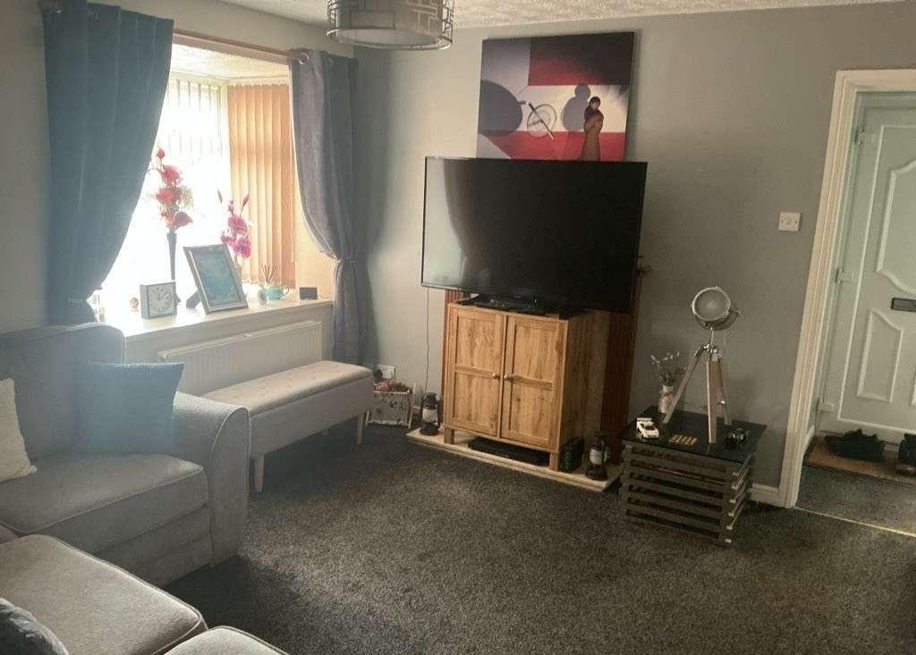 Apartment in Manchester - View 2