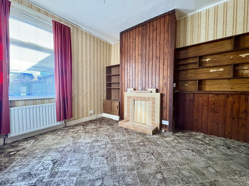 Sussex Road, Southall photo 3