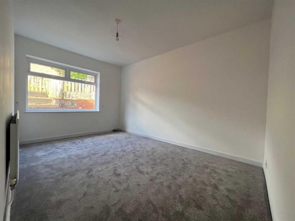 Additional image 9 of Robbery Bottom Lane, Welwyn