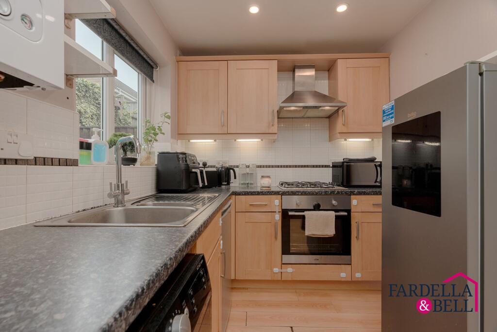 Additional image 2 of Priory Chase, Nelson, BB9