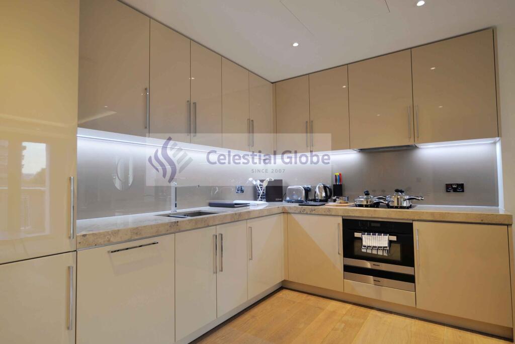 Main image of property: Temple House, Arundel Street, London