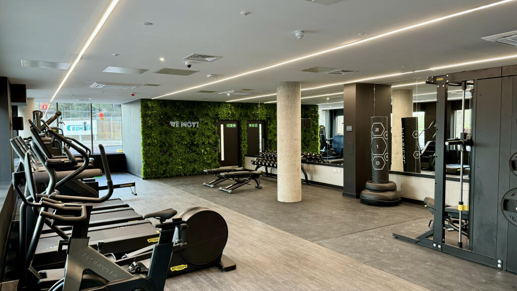 Property photo 11