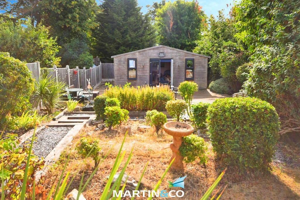 House in Birmingham - View 3