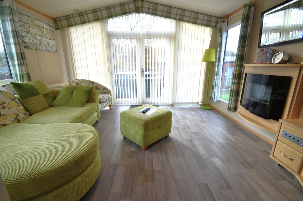 Finlake , Newton Abbot - View 3
