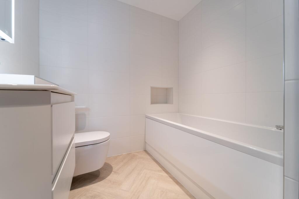 Additional image 20 of Swatchways, Panorama Road, Sandbanks, Poole BH13 7RD