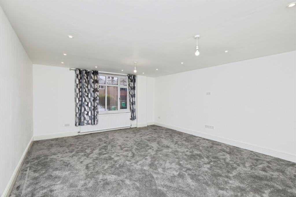 Ranelagh Grove, Nottingham image 4