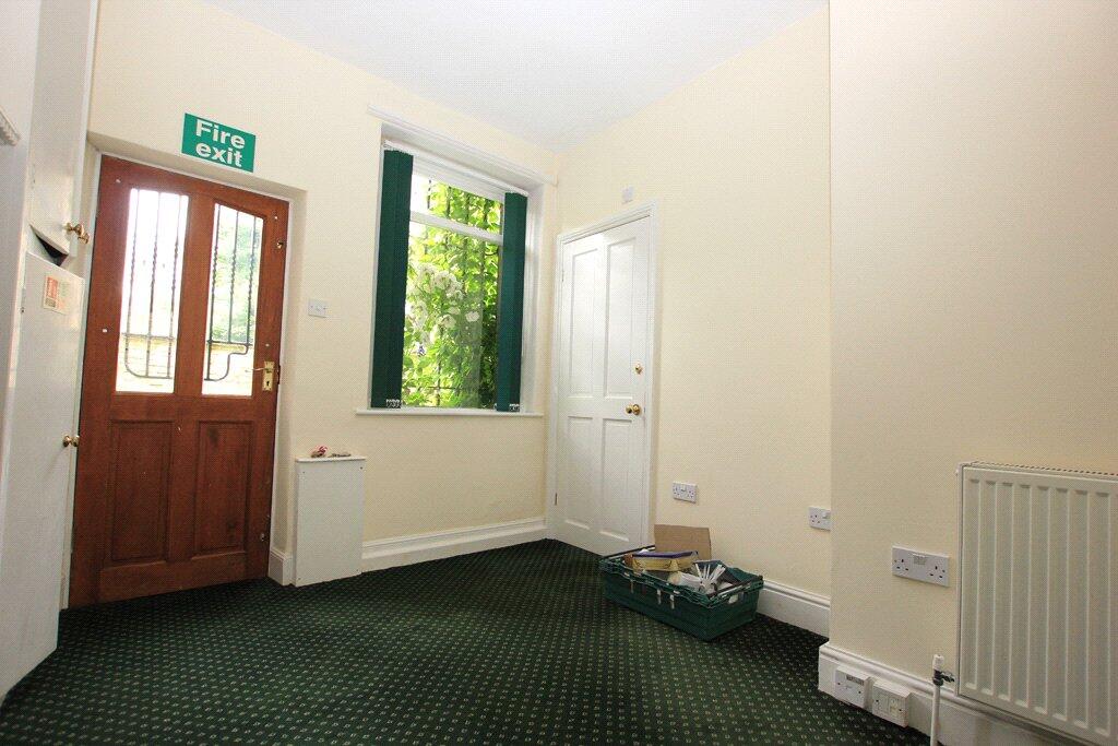 Kipling House, 24 Otley Street, Skipton, BD23 1EW photo 4
