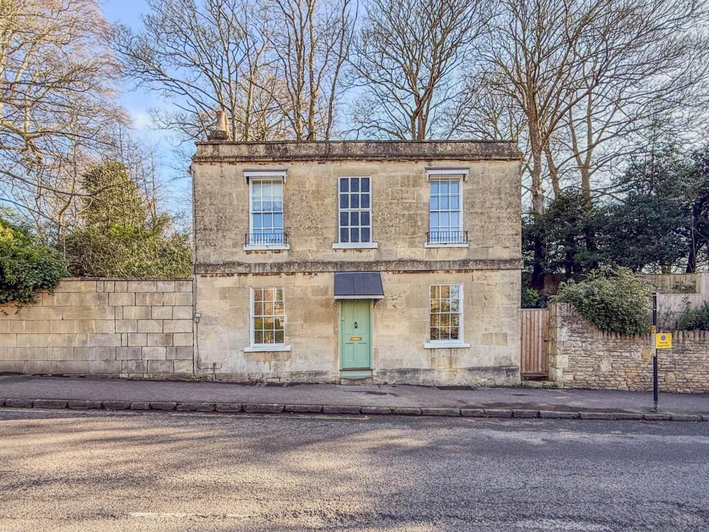 Additional image 22 of Springfields Cottage