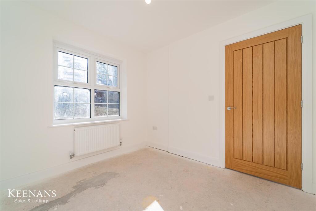 Additional image 18 of Hillside, Loveclough, Rossendale