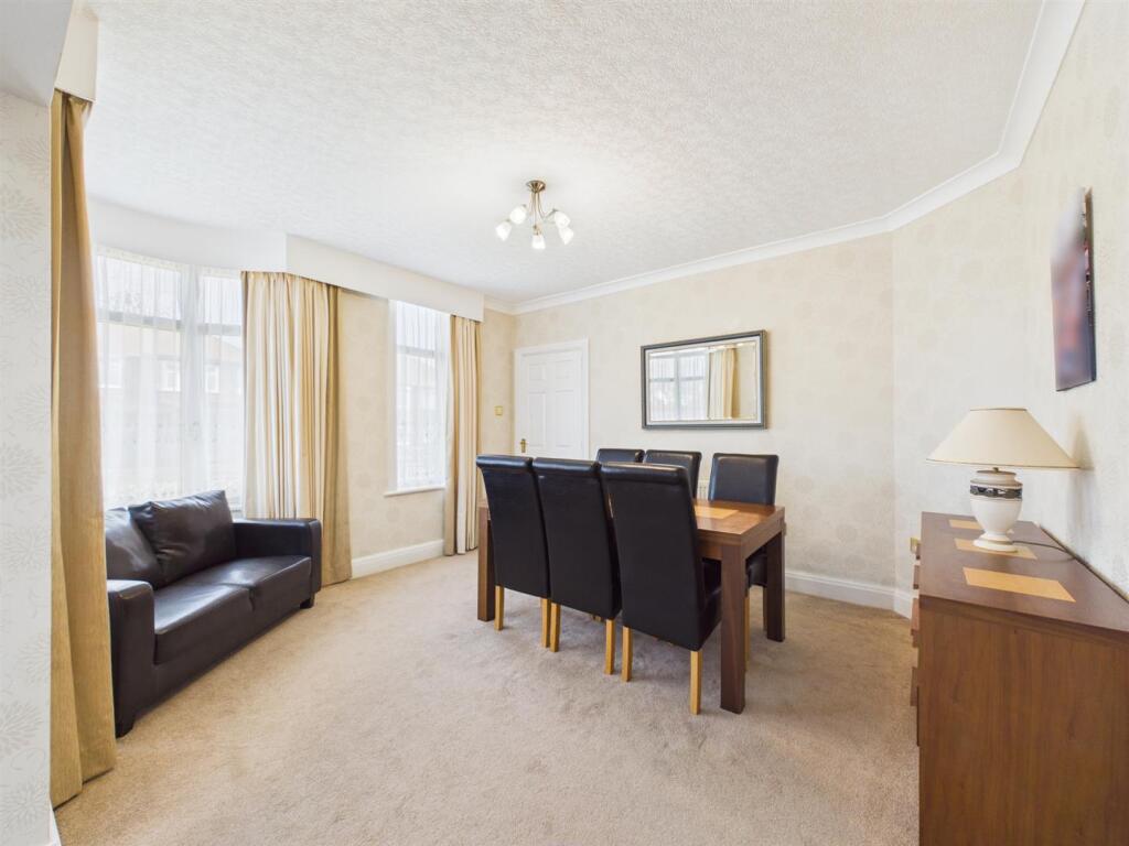 St. Wilfred Road, Bridlington photo 4