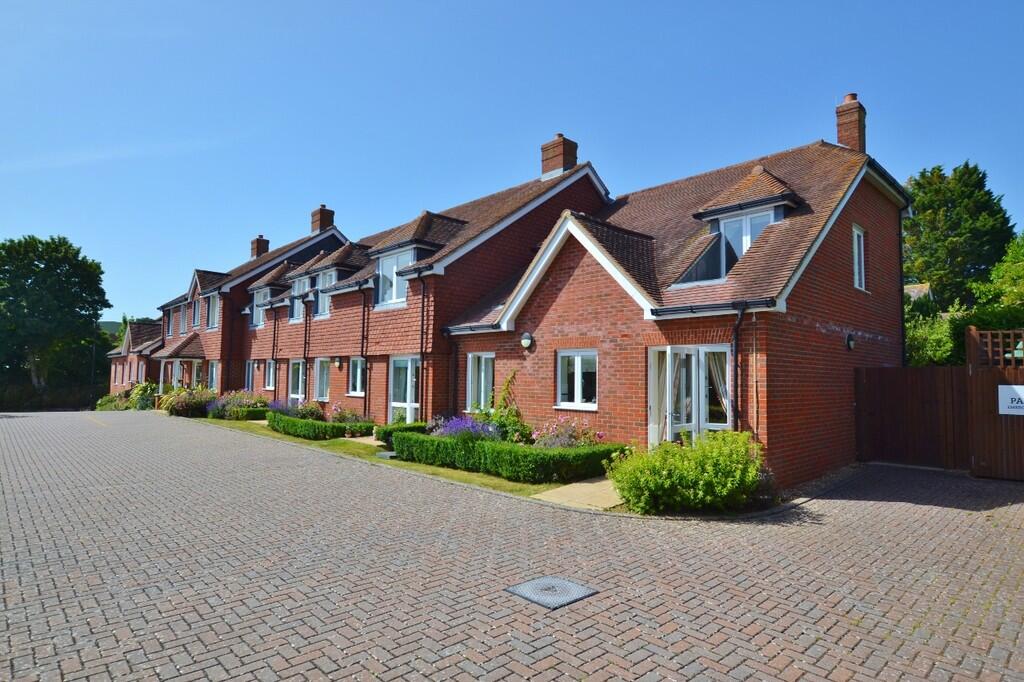 Main image of property: Petworth, West Sussex