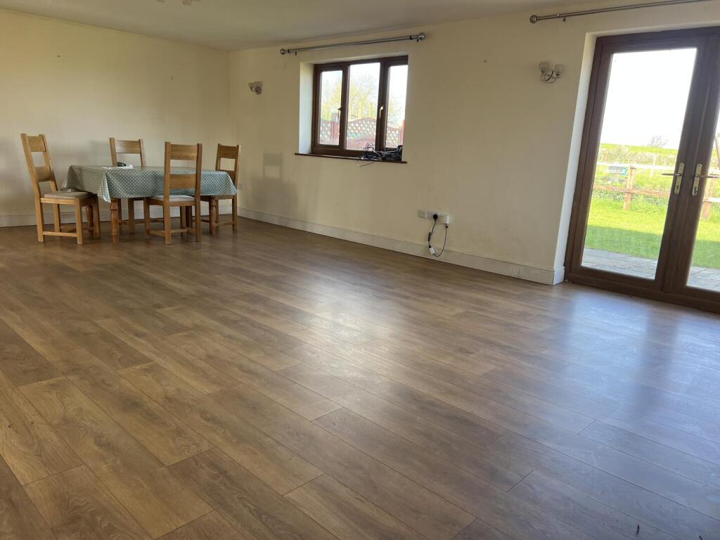 Additional image 3 of Laverton, Bath