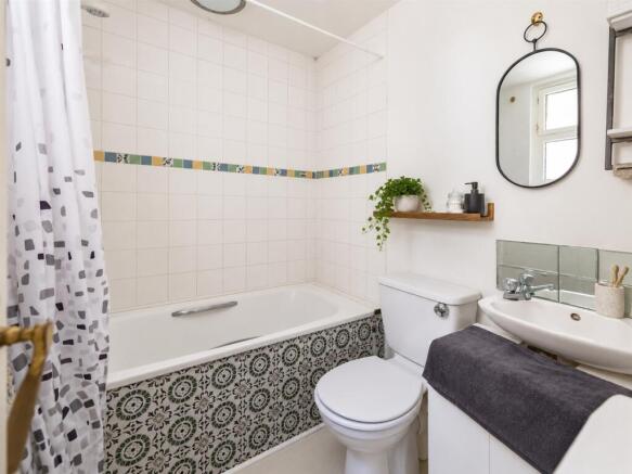 Call 02920 454555 to secure your viewing_7