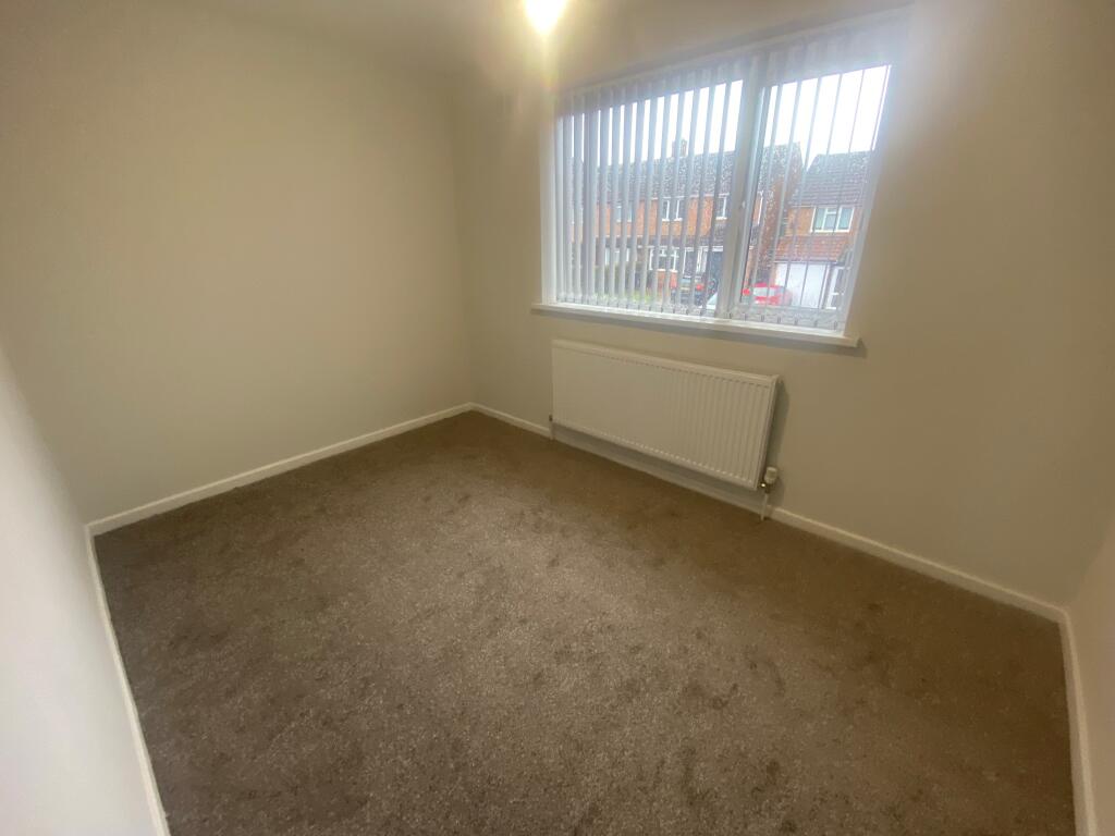 Additional image 9 of Planetree Road, Streetly, B74