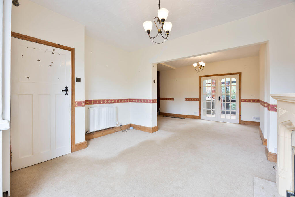 House in Wigan - View 5