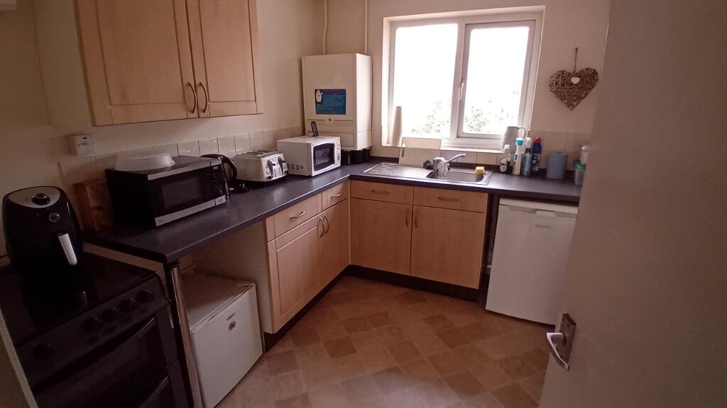 Main image of property: Hedon Road, Hull, HU9