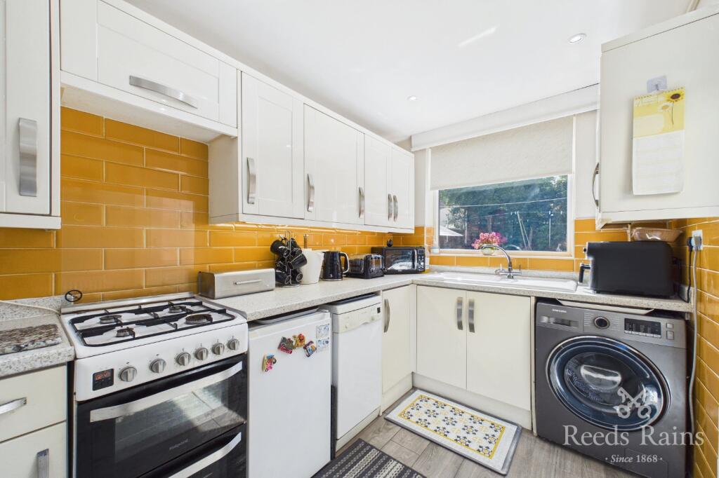 Prospect Vale, Liverpool, Merseyside, L6 photo 4