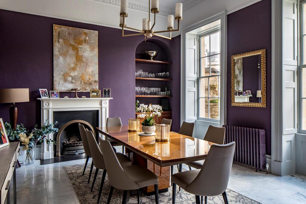 Additional image 8 of Bath, BA1