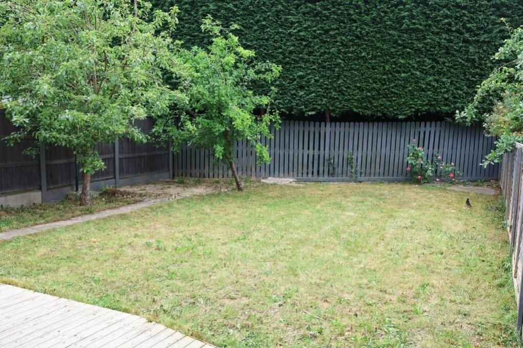 House in North Kesteven, Sleaford - View 4