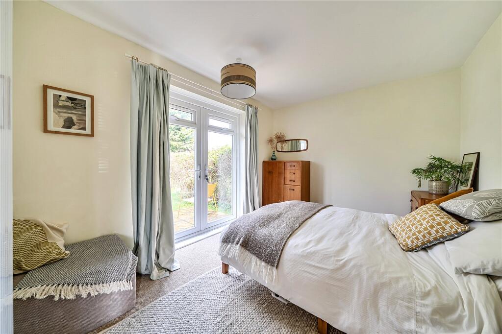 Additional image 11 of Rimpton, Yeovil, Somerset, BA22