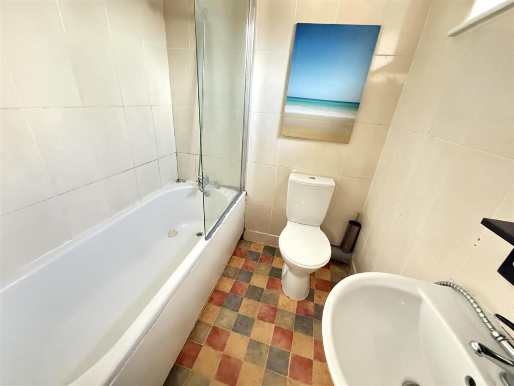 Additional image 7 of High Street, Erdington, Birmingham