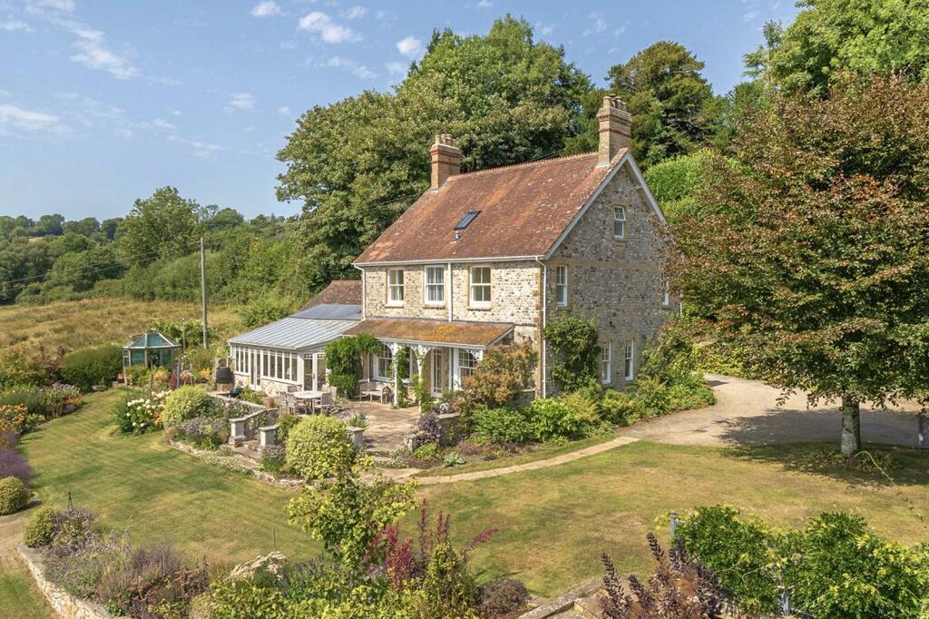 Main image of property: Luppitt, Honiton, Devon