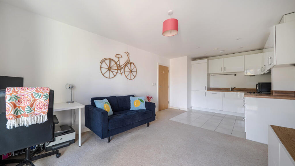 Main image of property: London SW15 6DJ, London, SW15 6DJ