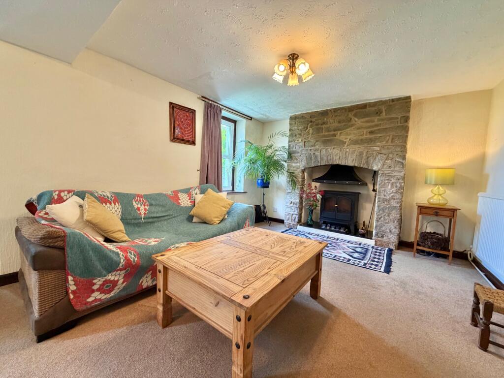 House in Forest of Dean, Cinderford - View 4