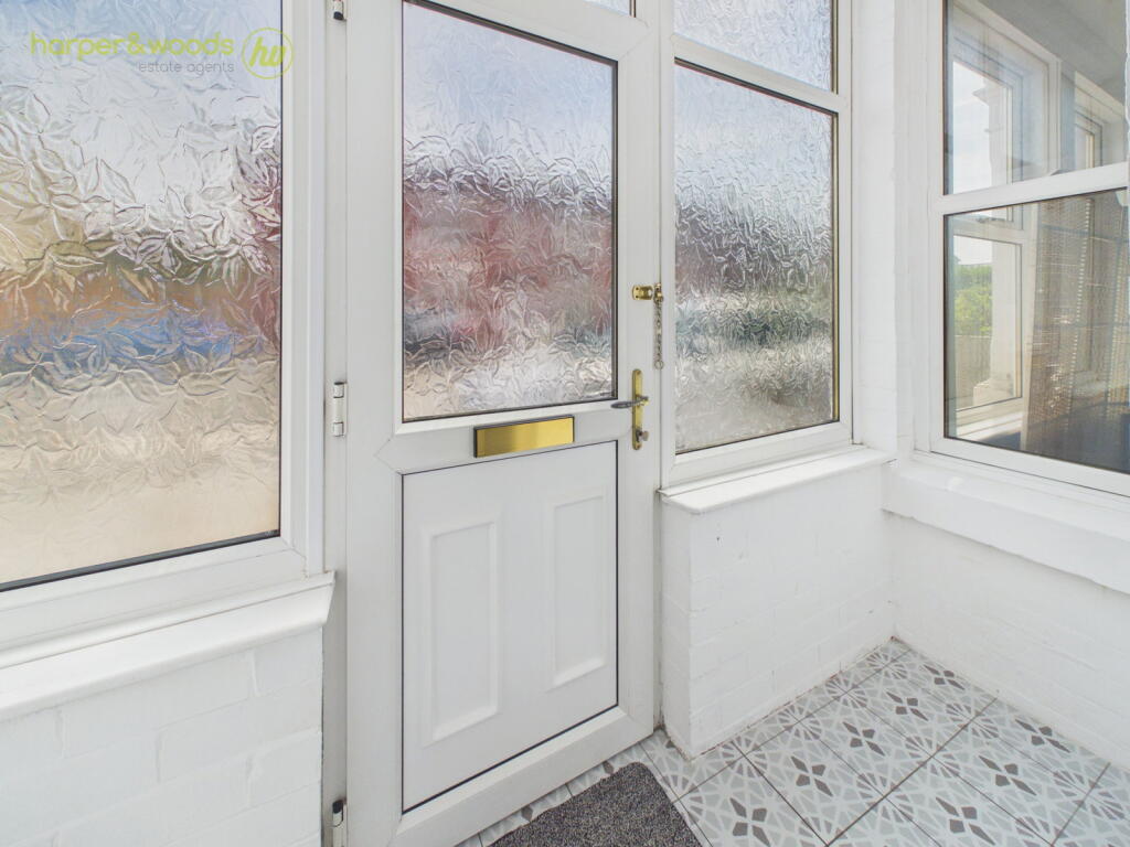 Ailsa Road, Wallasey - View 6