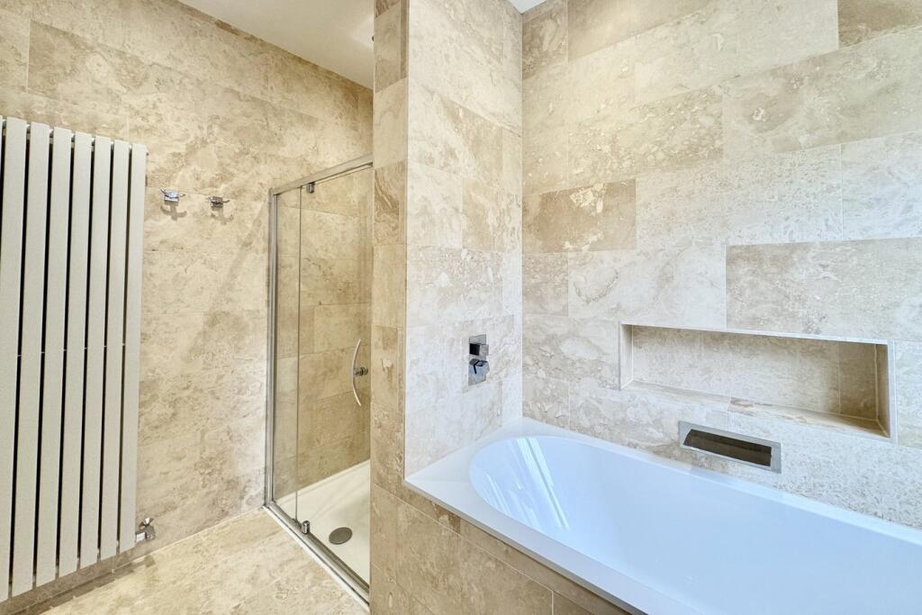 Additional image 21 of Gervis Road, Dorset, East Cliff, Bournemouth, BH1