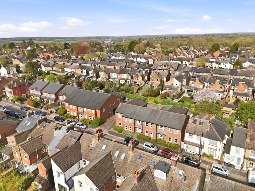 Additional image 6 of Heath Road, St. Albans, Hertfordshire, AL1