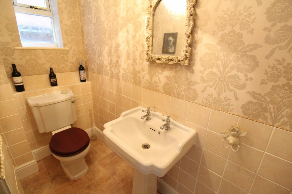 Additional image 7 of HALESOWEN, The Lawley