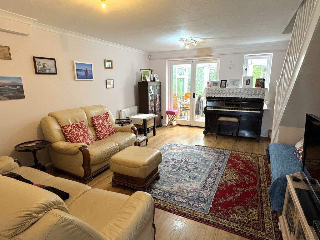 House in Wareham, Stoborough - View 2