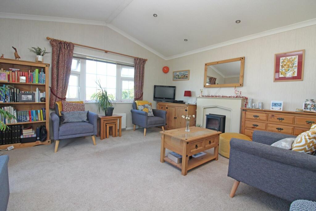 Station Road, Ashwell, Baldock, SG7 photo 3