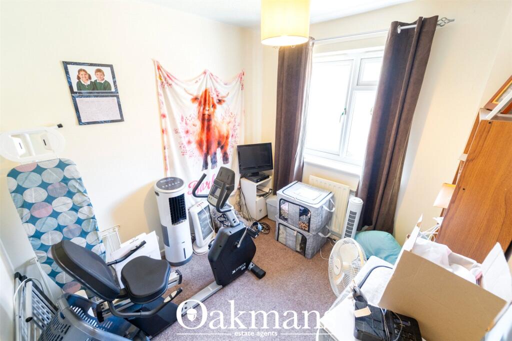 Additional image 13 of Swaledale Close, Bromsgrove, Worcestershire, B60
