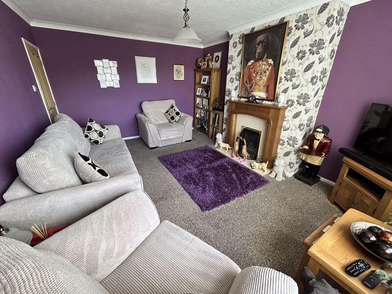 Cambrian Drive, Rhos on Sea photo 4
