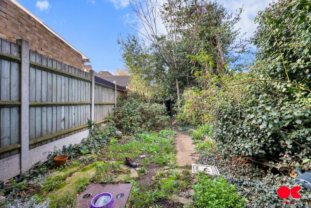Photo of the property