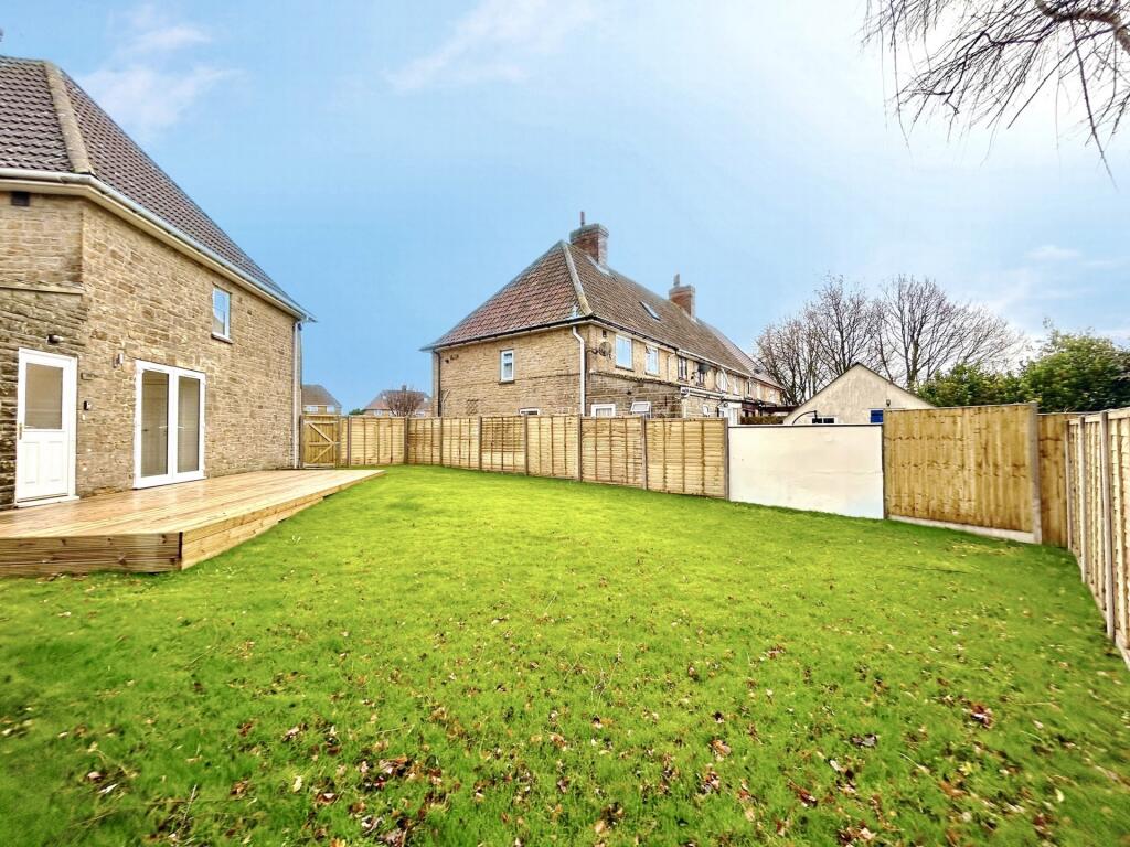 Additional image 20 of Broadway, Higher Odcombe, BA22