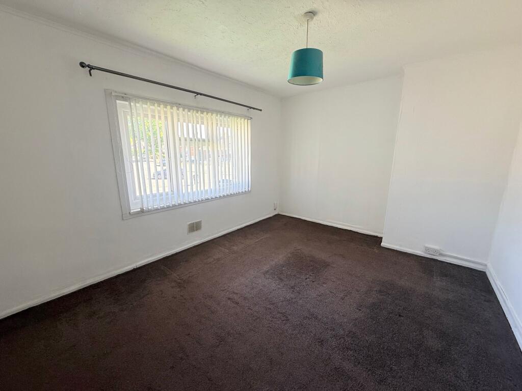 Additional image 5 of Dormington Road Kingstanding Birmingham
