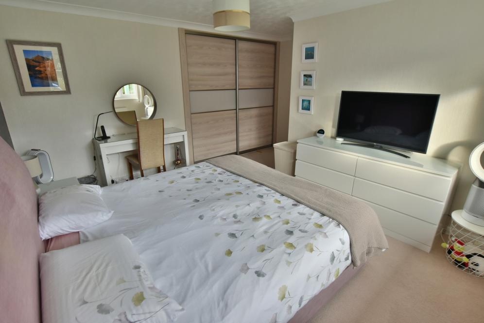 Additional image 12 of Crusader Road, Bearwood, Bournemouth, BH11 9TY