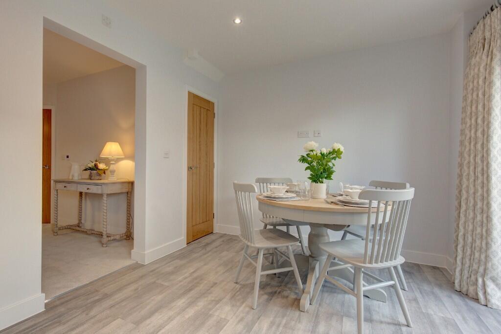 House in Norwich - View 4