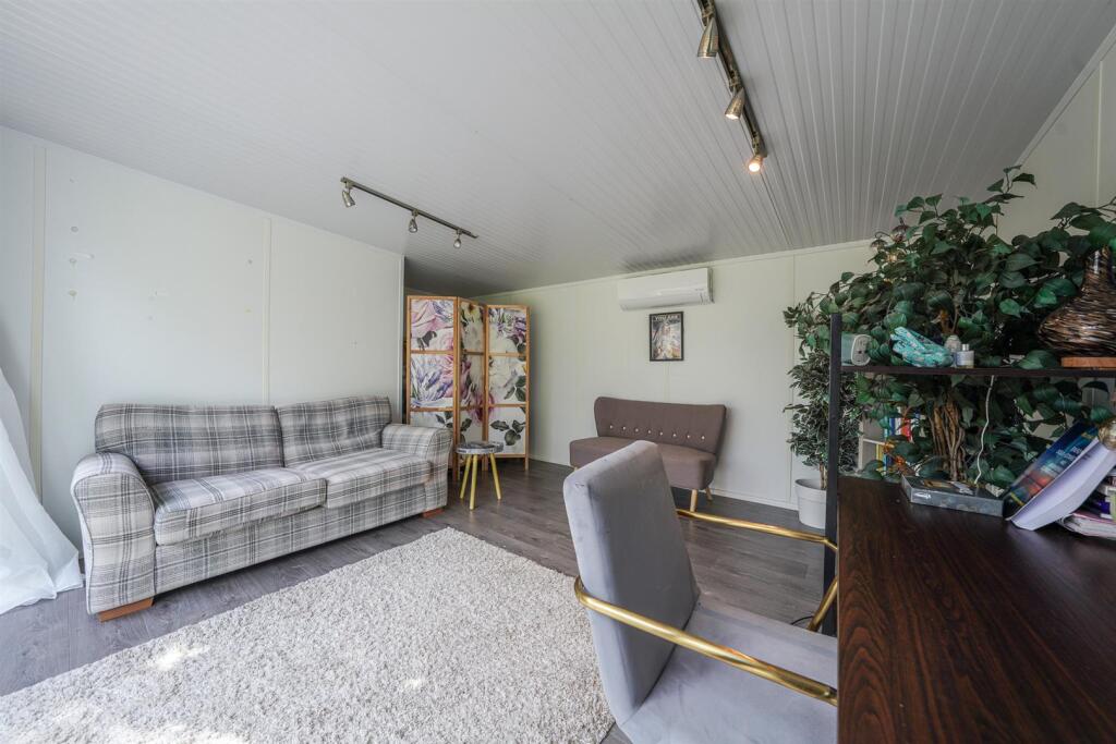 Additional image 17 of Blackford Road, Shirley, Solihull